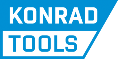 KonradTools_Logo_V_Blue.png