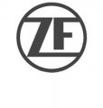 ZF Slovakia a.s.